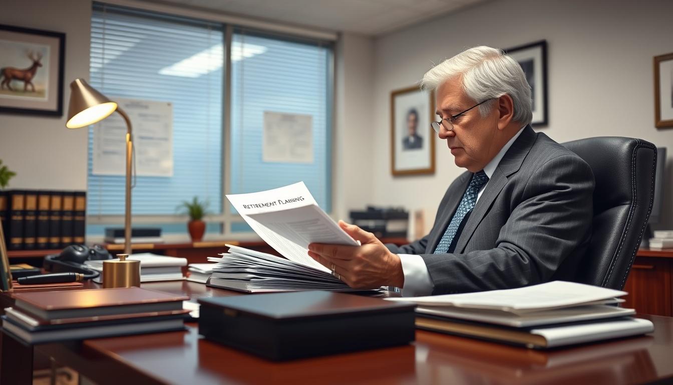 Conseils sur Medicaid